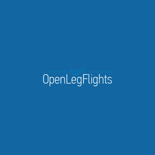 Private Jet Empty Leg Flights from Moline to Atlanta